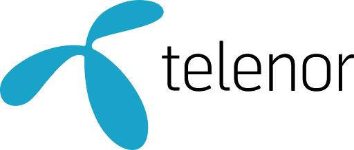 Telenor Pakistan 