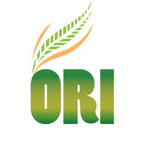 ORI 
