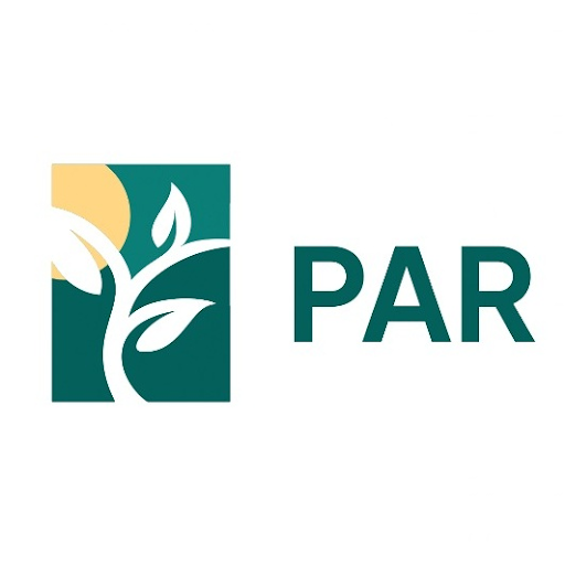 Pakistan Agriculture Research (PAR) 