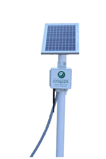 AquaSave Pro