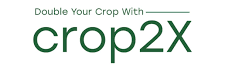 crop2x