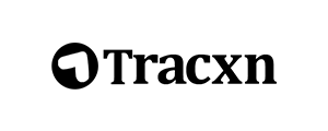 Tracxn