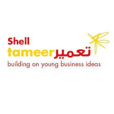 Shell Tameer Awards 2022